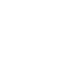 reActivate-hogar-blanco
