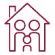 reActivate-hogar-color
