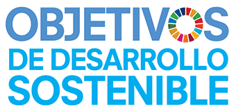 activatemas-logo-ODS-ES