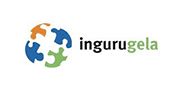 Ingurugela colabora con nuestra iniciativa
