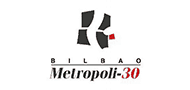 Bilbao Metropoli 30 colabora con nuestra iniciativa