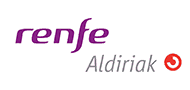 colaborador-renfe-aldiriak