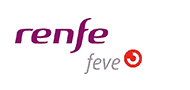 colaborador-renfe-feve