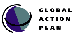 logo-gap
