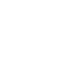 reActivate-agua-blanco