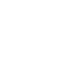 reActivate-transporte-blanco