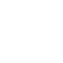 ReActívate+ I BerrAktibatu+ Logo