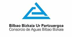 socio-consorcio-aguas