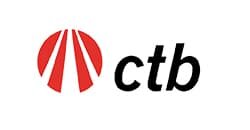socio-ctb