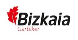 socio-dfb-garbiker