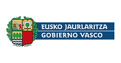 Gobierno Vasco impulsa ReActívate+