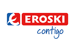 Grupo Eroski impulsa ReActívate+