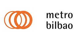Metro Bilbao impulsa ReActívate+