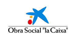 Obra Social la Caixa impulsa ReActívate+