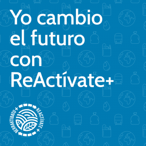 click para descargar