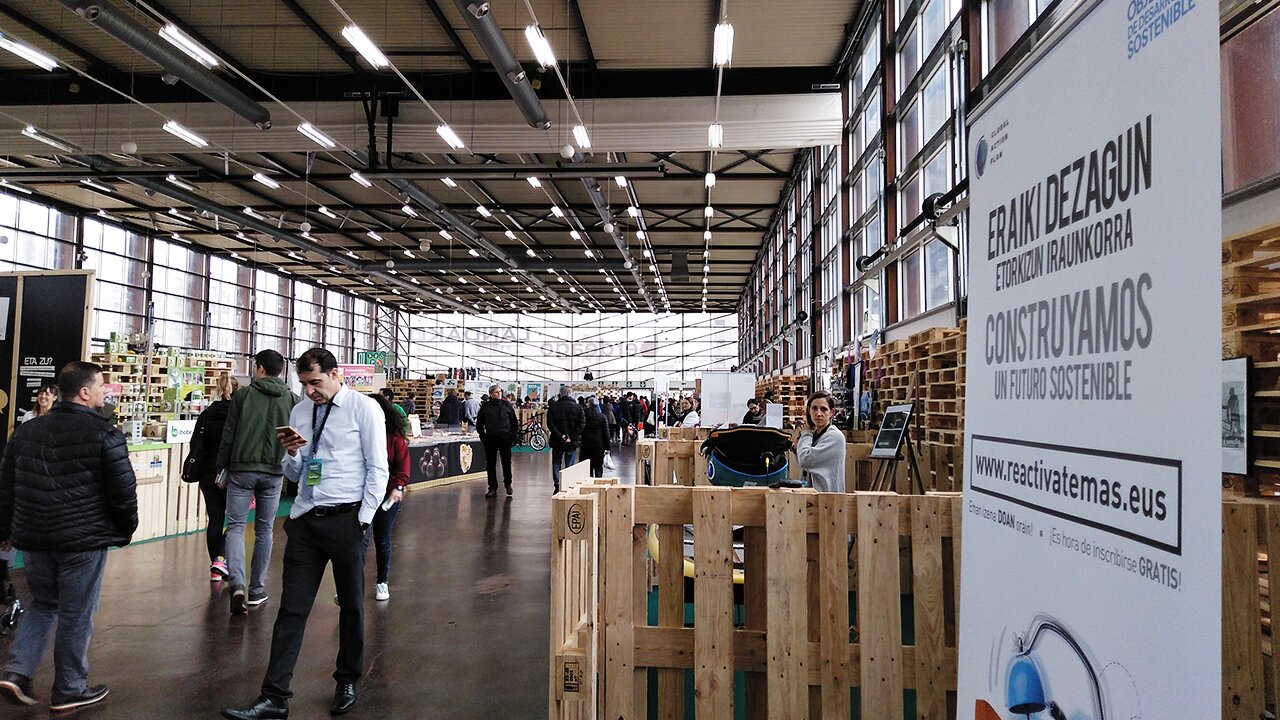 reactivatemas-ferias-de-sostenibilidad