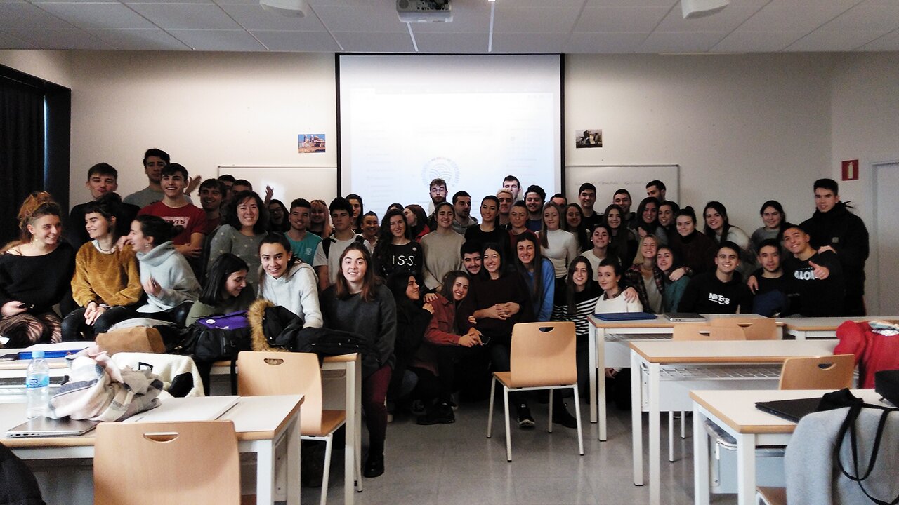 reactivatemas-talleres-sostenibilidad-universidades-ODS
