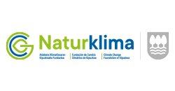 socio-naturklima